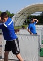 20160529_085005.jpg