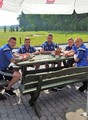 20160529_084038.jpg