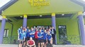 20160529_121914.jpg