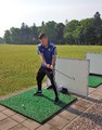 20160529_082624.jpg