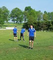 20160529_084903.jpg