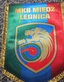 20160530_140432.jpg